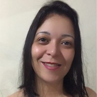 Luciana Silva