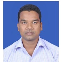 ANIL TOPPO