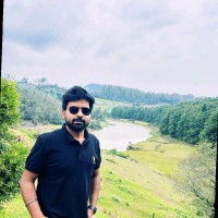 Keshav Kumar