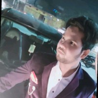 Dishant Bhatnagar