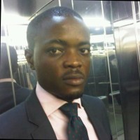 Adeolu Adeniji