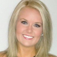 Christy Larson