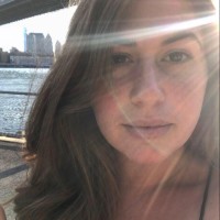 Shay Mazon