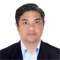 Allan Christopher Asane