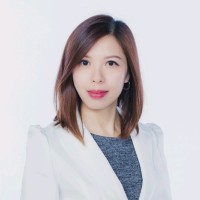 Carol Tang