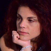 Silvia Girlando
