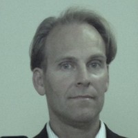 Claes Sjöberg