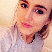 Charlotte Clemedtson