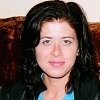 Mirela Marica