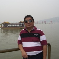 Ce Lim