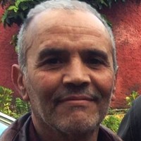 said bouhajeb