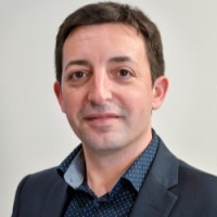 Romuald VETRO