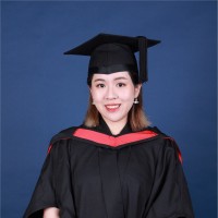 Pak Yu Sherry L.