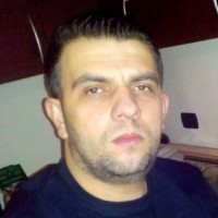 🇹🇷Gökhan ÇAM 🇹🇷