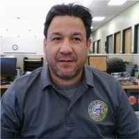 Abel Arroyo