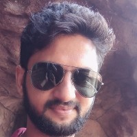 Harikrishna Rajput