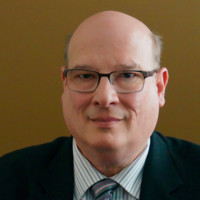 Scott Latza