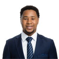 Tyrone Carradine
