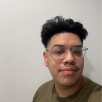 Jonathan Martinez