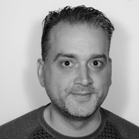 Jeffry Koreman