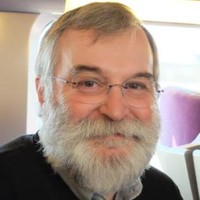 François JACQUOT