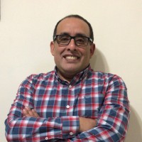 Rodolfo Gerbert A.