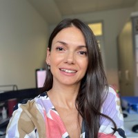 Mevlida Bećirović