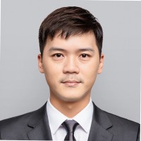 林文瀚