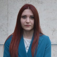 Sara Garra