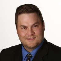 Adam Jablonski