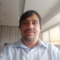 Marcelo Siqueira