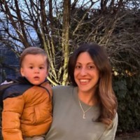 Lauren Sorrentino, Cpa