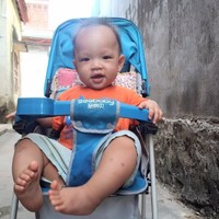 Vandat Tran