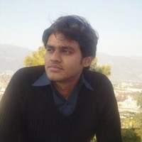 Asim Ali