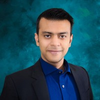 Tahseen Zulfiquar