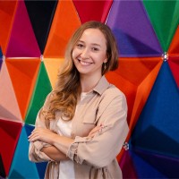 Ewa Nawara-Chmiel