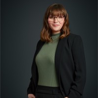 Sonja Radanovic