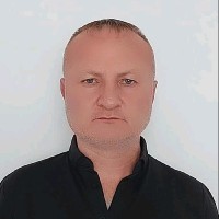 Taşkin Atar