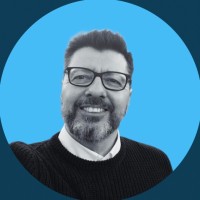 Aristotelis Vasilakos