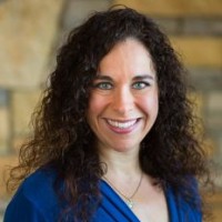 Holly Horrisberger