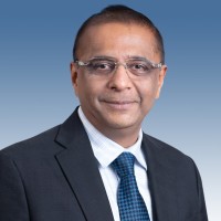 Tushar Shah