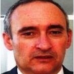 Fernando Alejano Rey