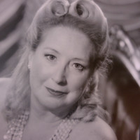 Lorna Jeffs