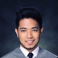 Dan Kenneth Apolinar