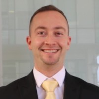 Andrew de Melo, PMP, CSP, CSM