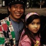 Joe Choo