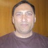 Sarwan Kamboj