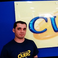 Anderson Oliveira