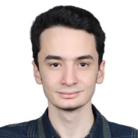 Toprak Kağnıcı