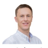 Piotr Urban